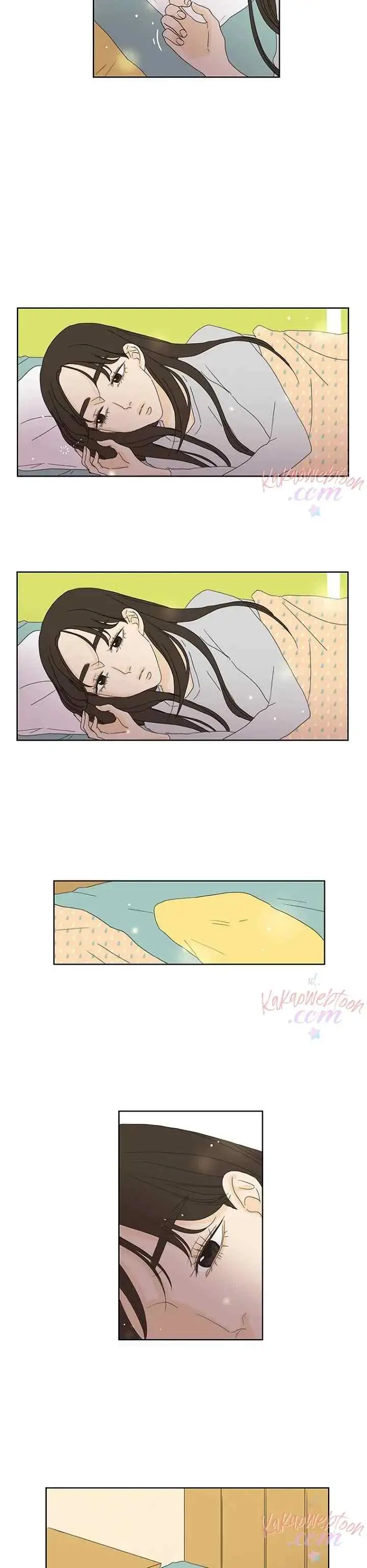 Dolled Up chapter 103 halaman 16