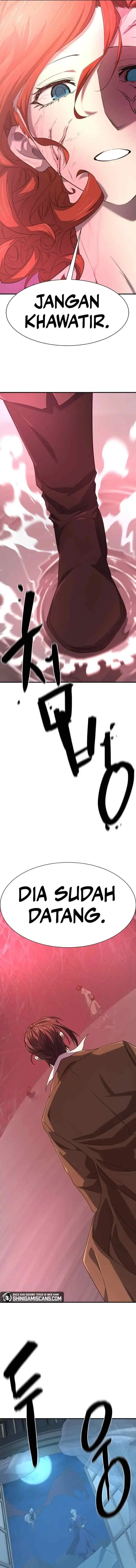 O melhor engenheiro do mundo chapter 183 halaman 16