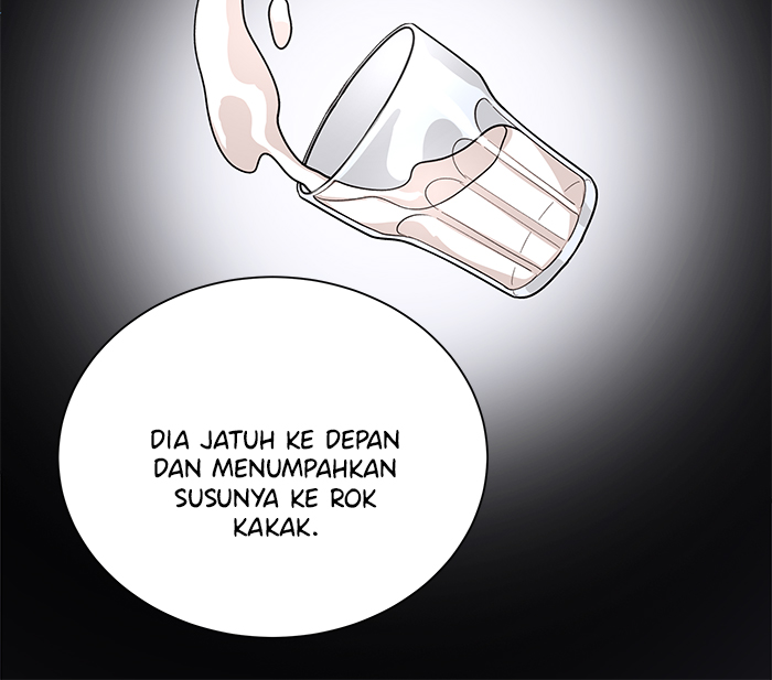 We're Soulmates Starting From Today chapter 44 halaman 28