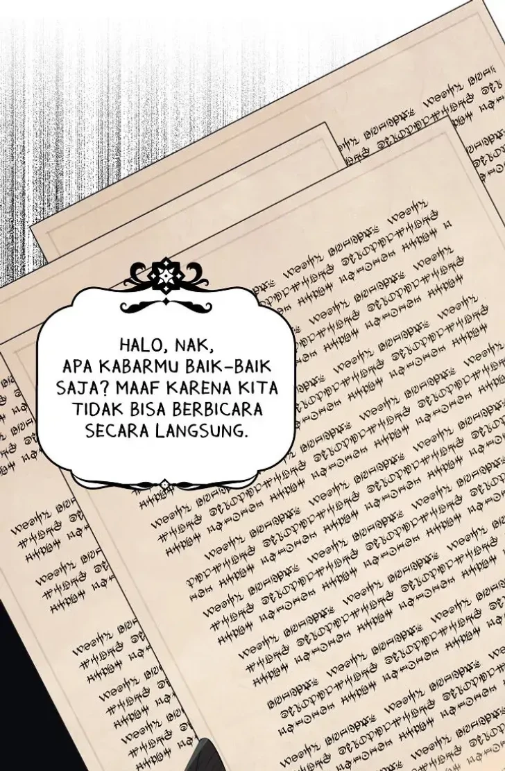 Everything Was a Misunderstanding chapter 54 halaman 69