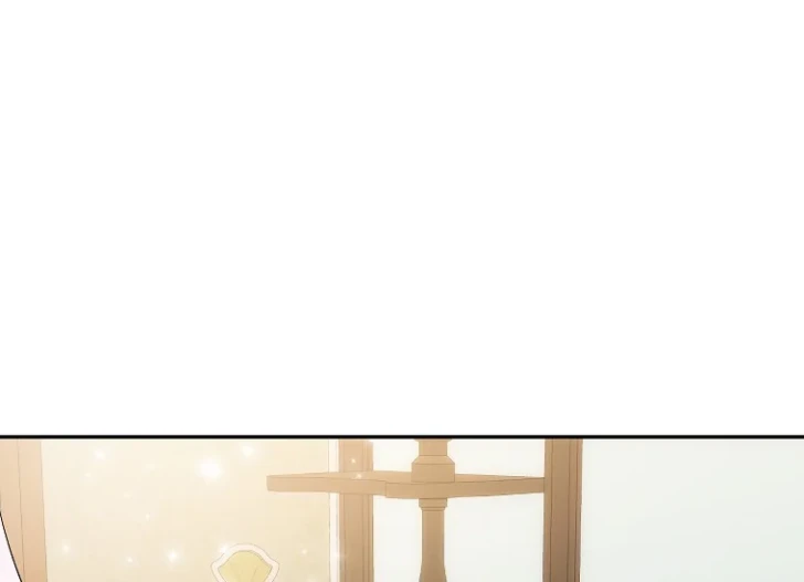 Everything Was a Misunderstanding chapter 103 halaman 74