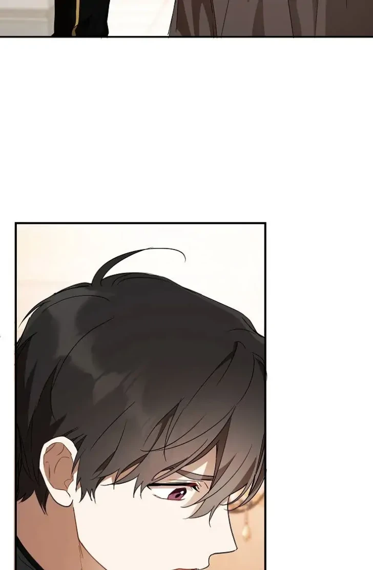 Everything Was a Misunderstanding chapter 61 halaman 42
