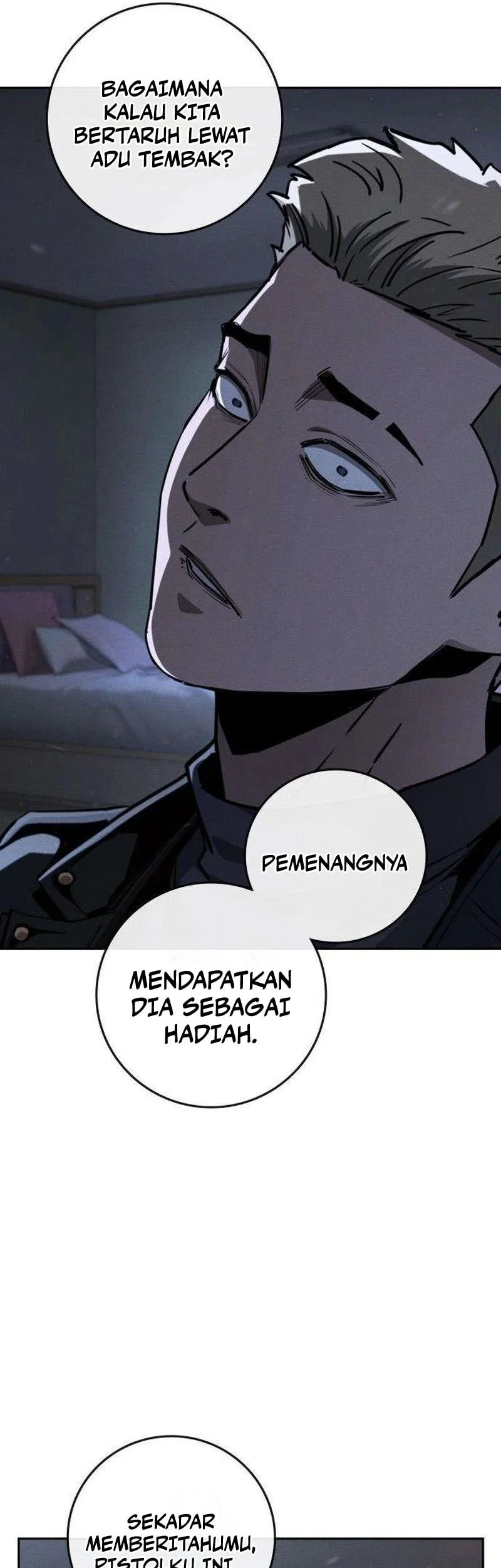 Contract Admission chapter 5 halaman 23