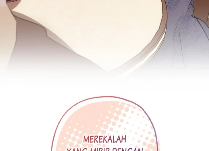Everything Was a Misunderstanding chapter 106 halaman 174