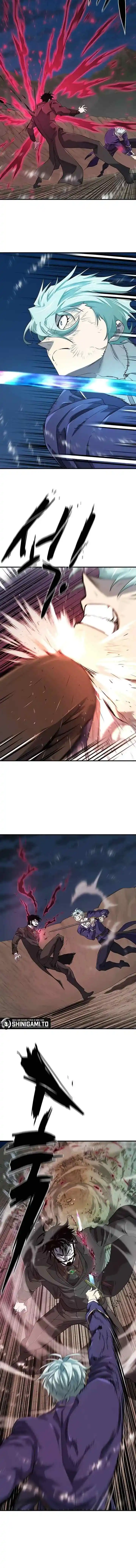 O melhor engenheiro do mundo chapter 201 halaman 19