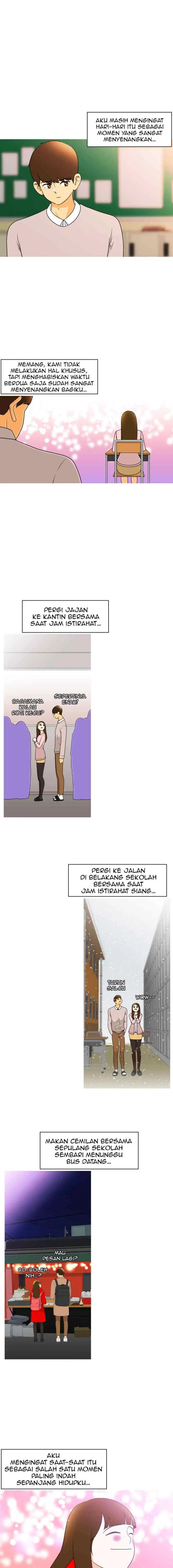 New Normal: Class 8 chapter 309 halaman 16