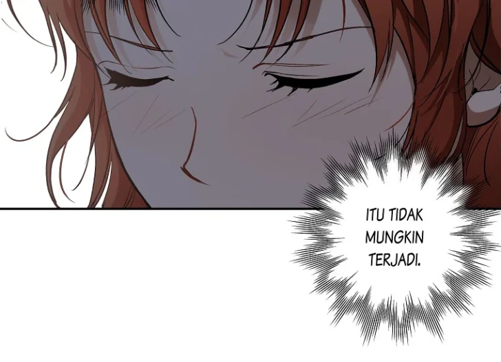 Everything Was a Misunderstanding chapter 112 halaman 120