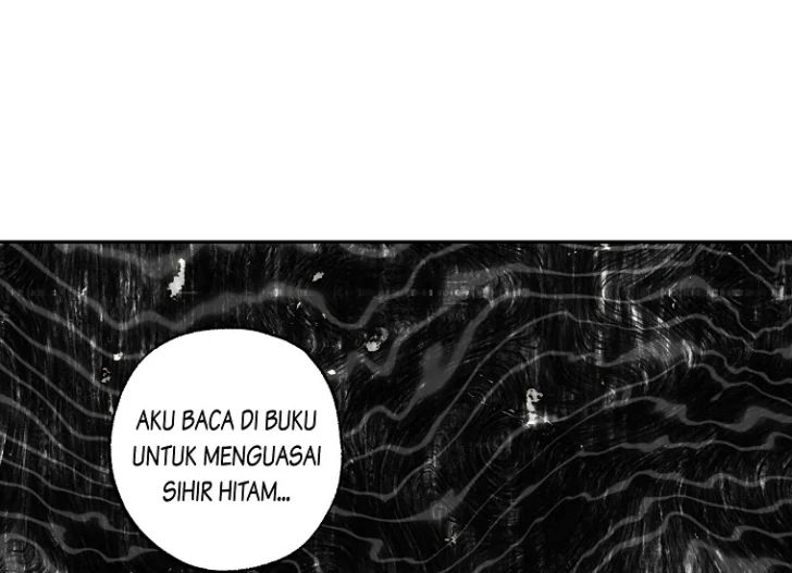 Everything Was a Misunderstanding chapter 107 halaman 170