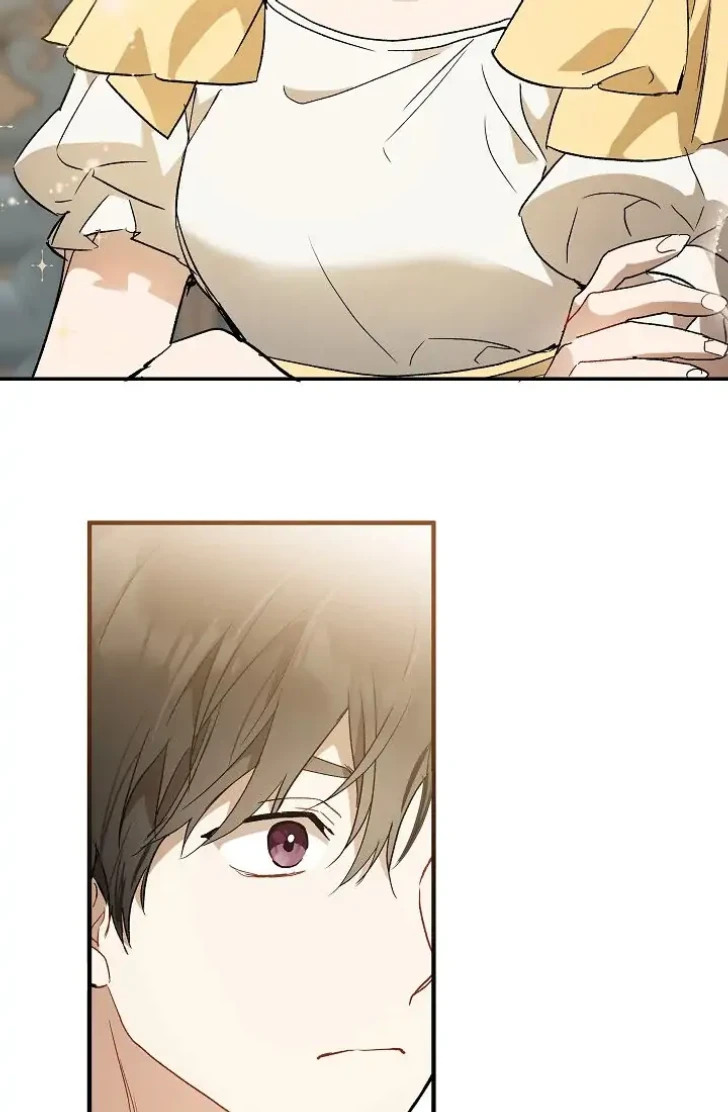 Everything Was a Misunderstanding chapter 65 halaman 41