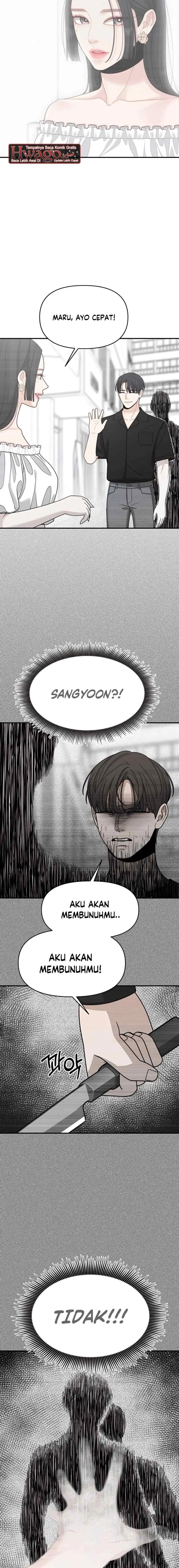 A Repeat Sign chapter 7 halaman 9