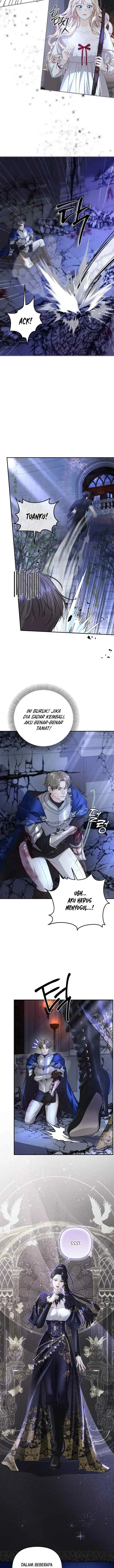 Grand Duke of the North chapter 39 halaman 4