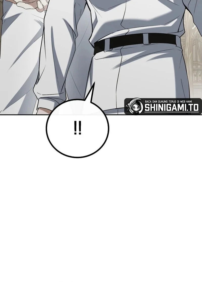 The Apocalypse Needs a Pro chapter 14 halaman 57