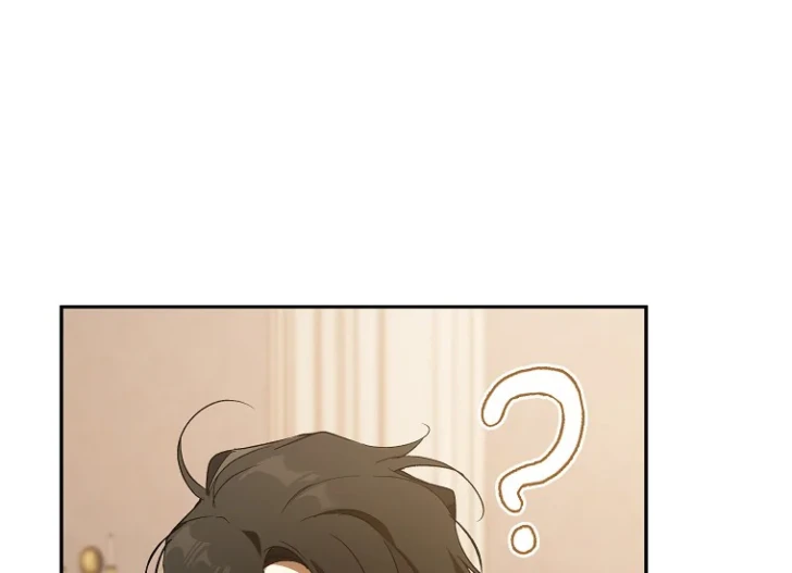 Everything Was a Misunderstanding chapter 107 halaman 107