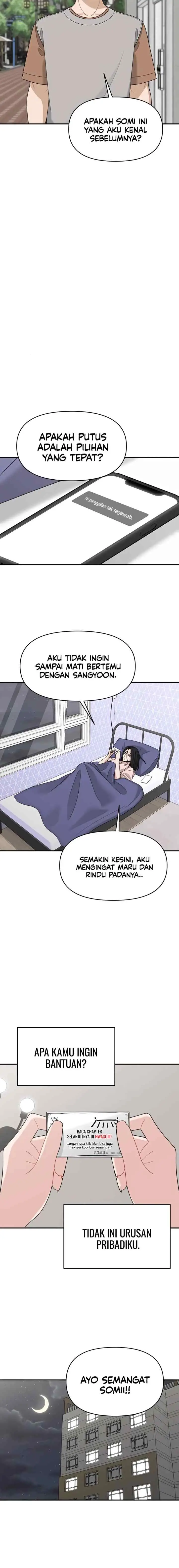 A Repeat Sign chapter 4 halaman 11