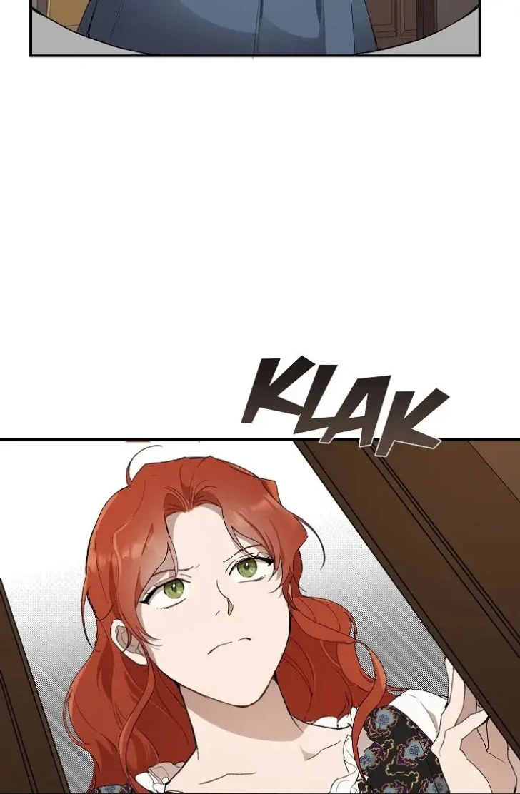 Everything Was a Misunderstanding chapter 45 halaman 72