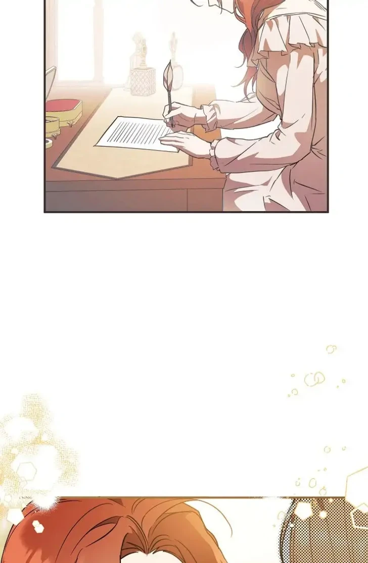 Everything Was a Misunderstanding chapter 56 halaman 33
