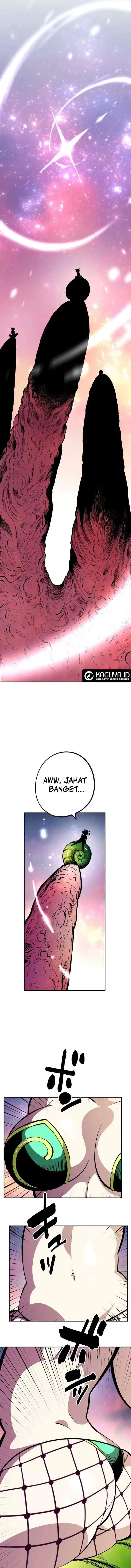 Ninpou Isekai Tensei - Fuuma Kotarou wa Isekai de Ningen wo Torimodosu chapter 16 halaman 12