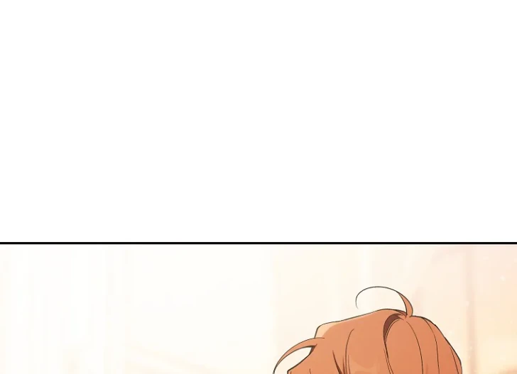 Everything Was a Misunderstanding chapter 107 halaman 40