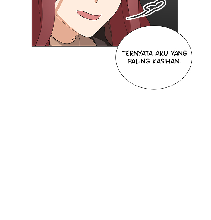 We're Soulmates Starting From Today chapter 11 halaman 34