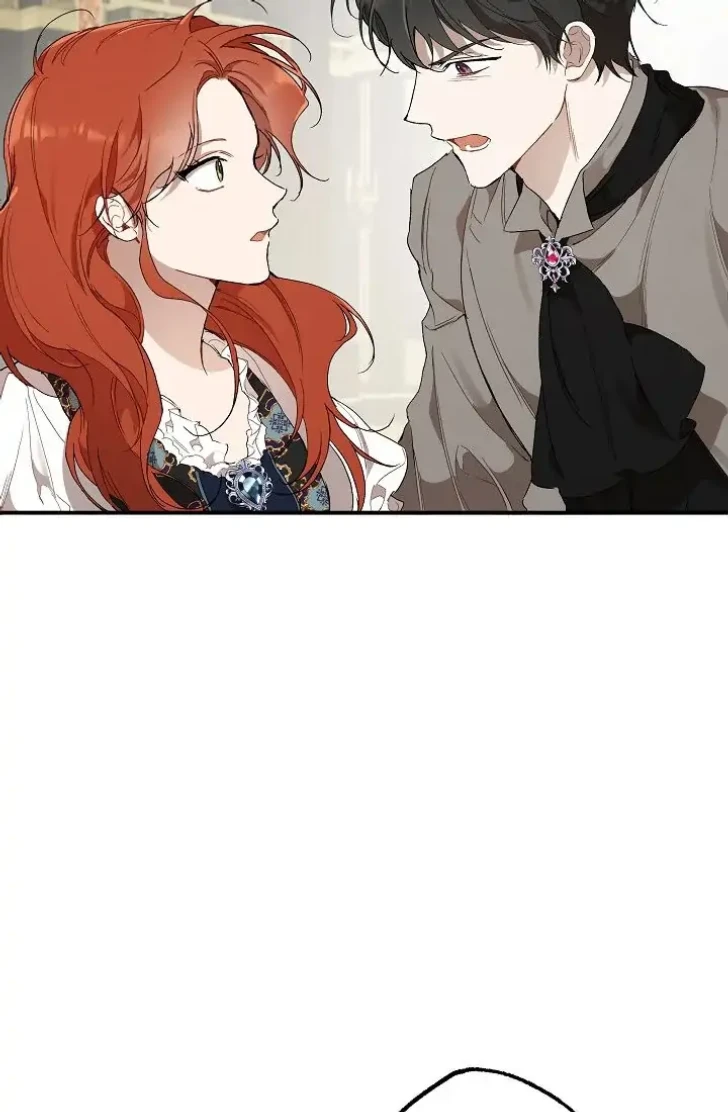 Everything Was a Misunderstanding chapter 45 halaman 57