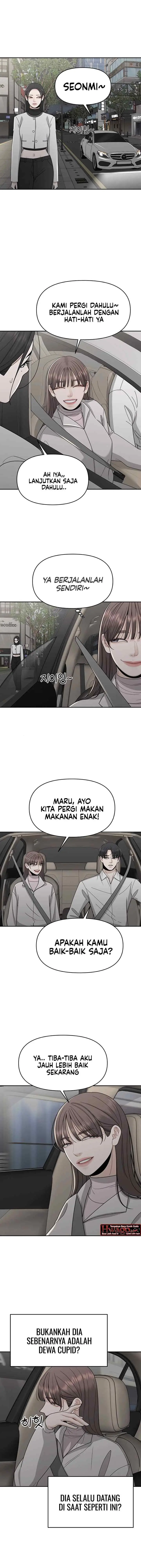 A Repeat Sign chapter 18 halaman 12