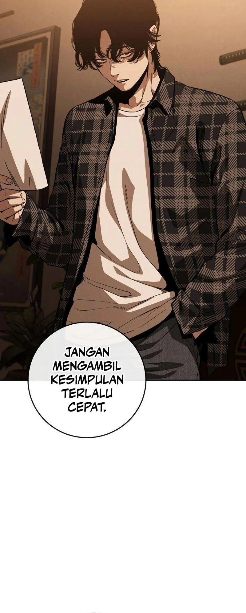 Contract Admission chapter 6 halaman 33