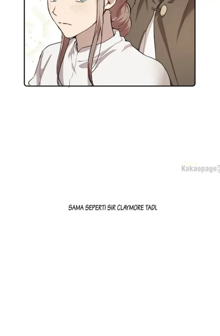 Everything Was a Misunderstanding chapter 34 halaman 18