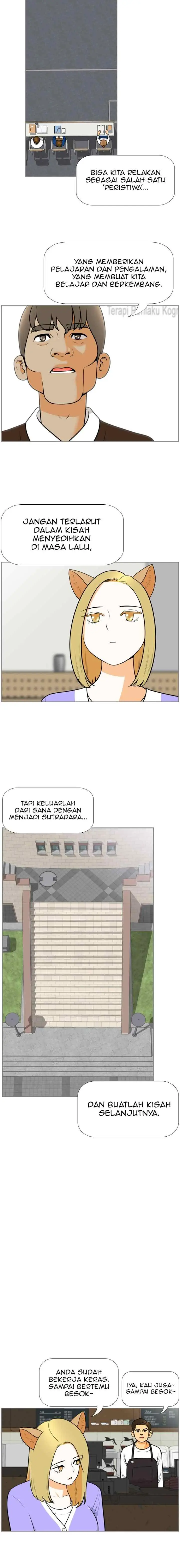 New Normal: Class 8 chapter 346 halaman 6