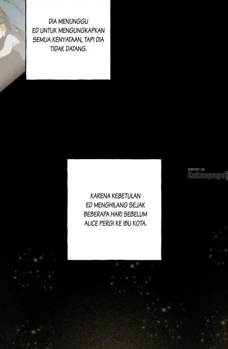Everything Was a Misunderstanding chapter 10 halaman 66