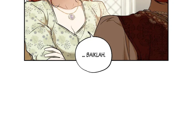 Everything Was a Misunderstanding chapter 111 halaman 29