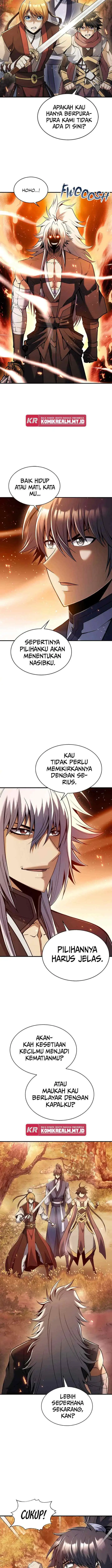 The Star Of A Supreme Ruler chapter 39 halaman 10