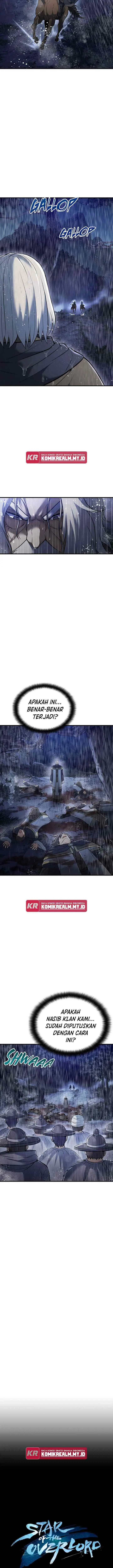 The Star Of A Supreme Ruler chapter 55 halaman 5