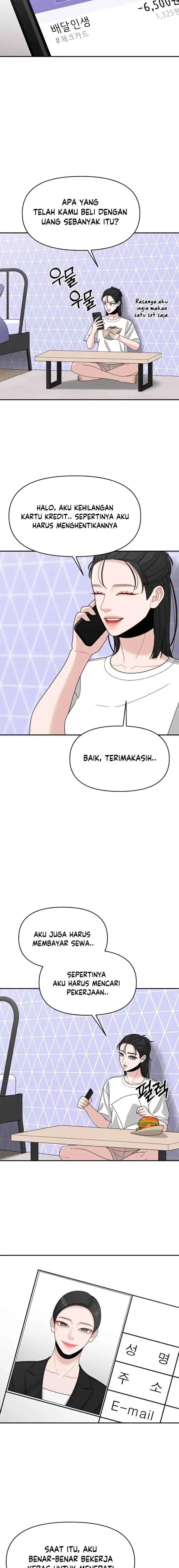 A Repeat Sign chapter 7 halaman 13