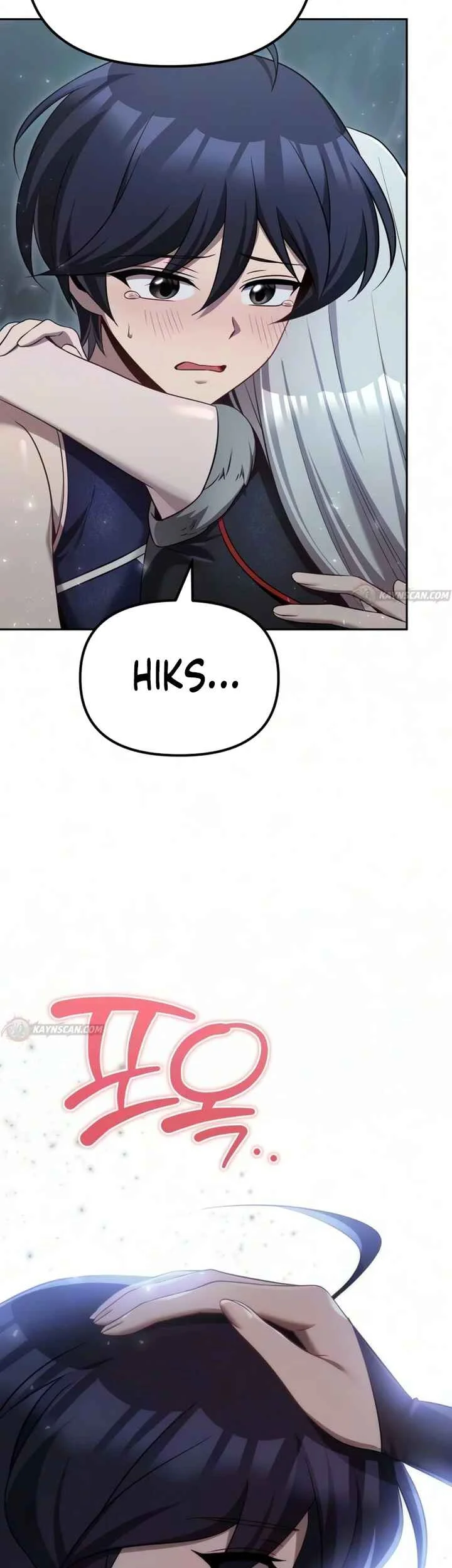 The Eunuch Regains His Manhood in His Second Life chapter 93 halaman 20