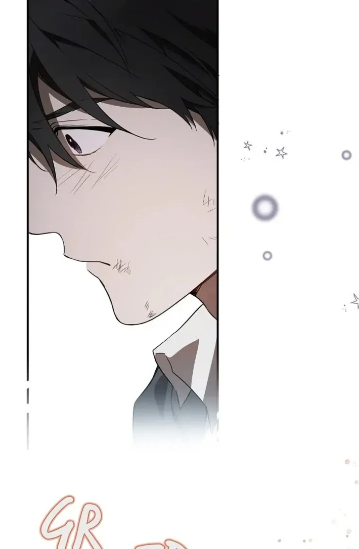 Everything Was a Misunderstanding chapter 57 halaman 31
