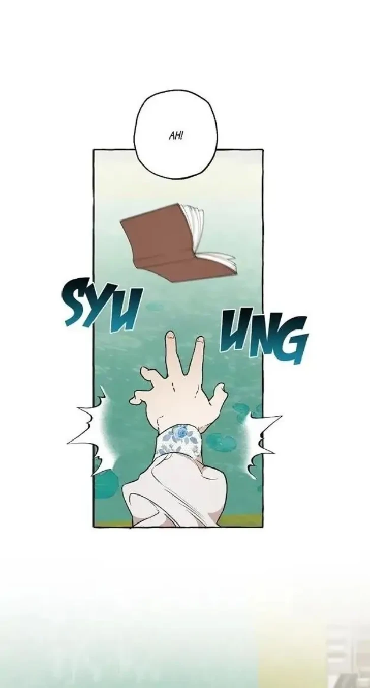 Everything Was a Misunderstanding chapter 3 halaman 26