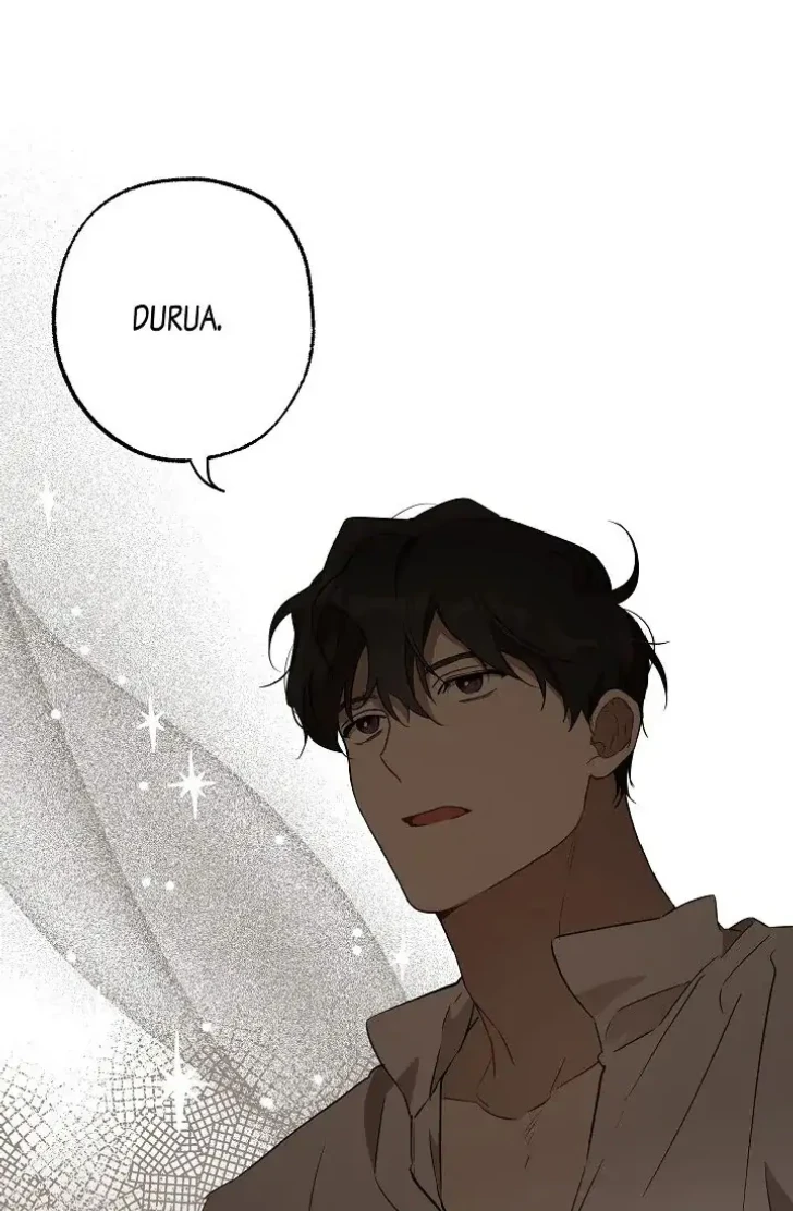 Everything Was a Misunderstanding chapter 60 halaman 42