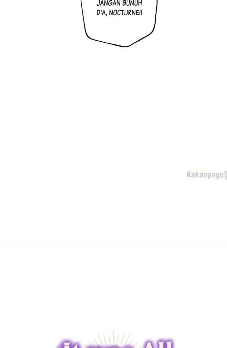 Everything Was a Misunderstanding chapter 18 halaman 76