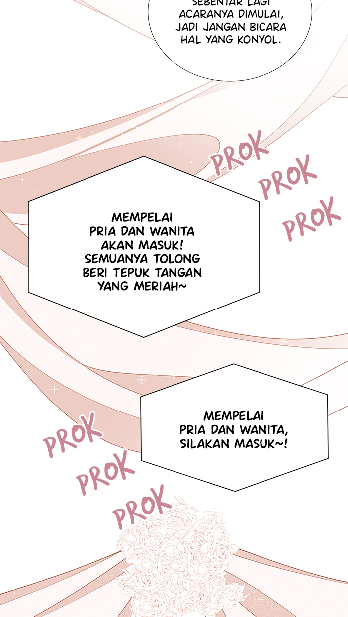 We're Soulmates Starting From Today chapter 10 halaman 71