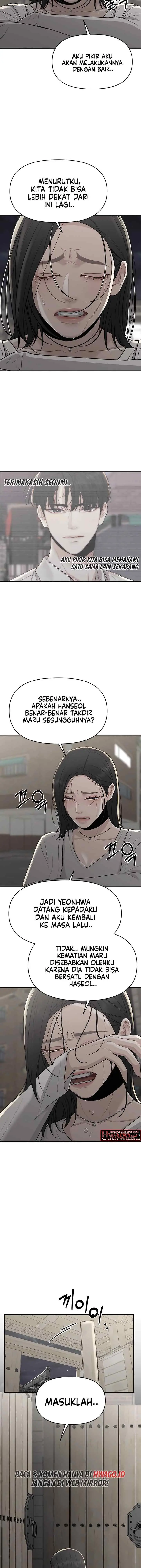 A Repeat Sign chapter 19 halaman 14