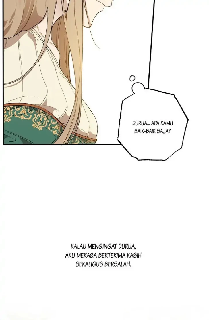 Everything Was a Misunderstanding chapter 44 halaman 61