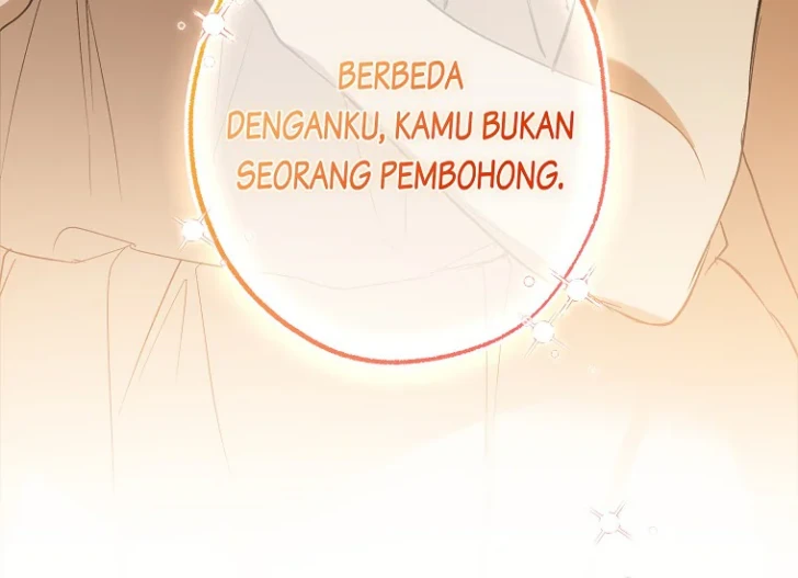 Everything Was a Misunderstanding chapter 113 halaman 91