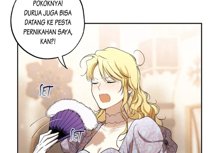 Everything Was a Misunderstanding chapter 112 halaman 66