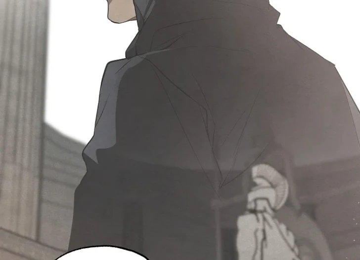 Everything Was a Misunderstanding chapter 110 halaman 115