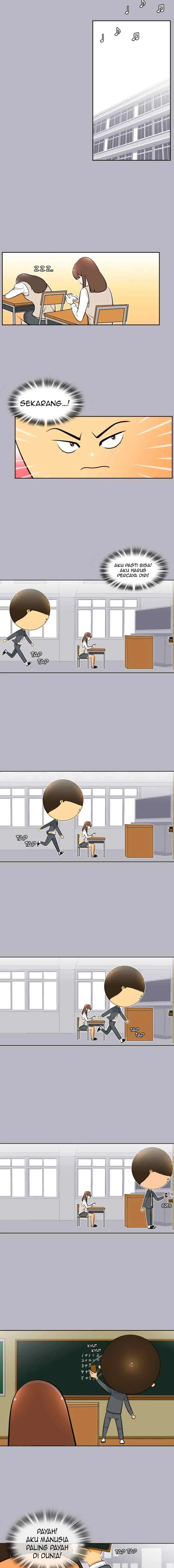 New Normal: Class 8 chapter 241 halaman 9