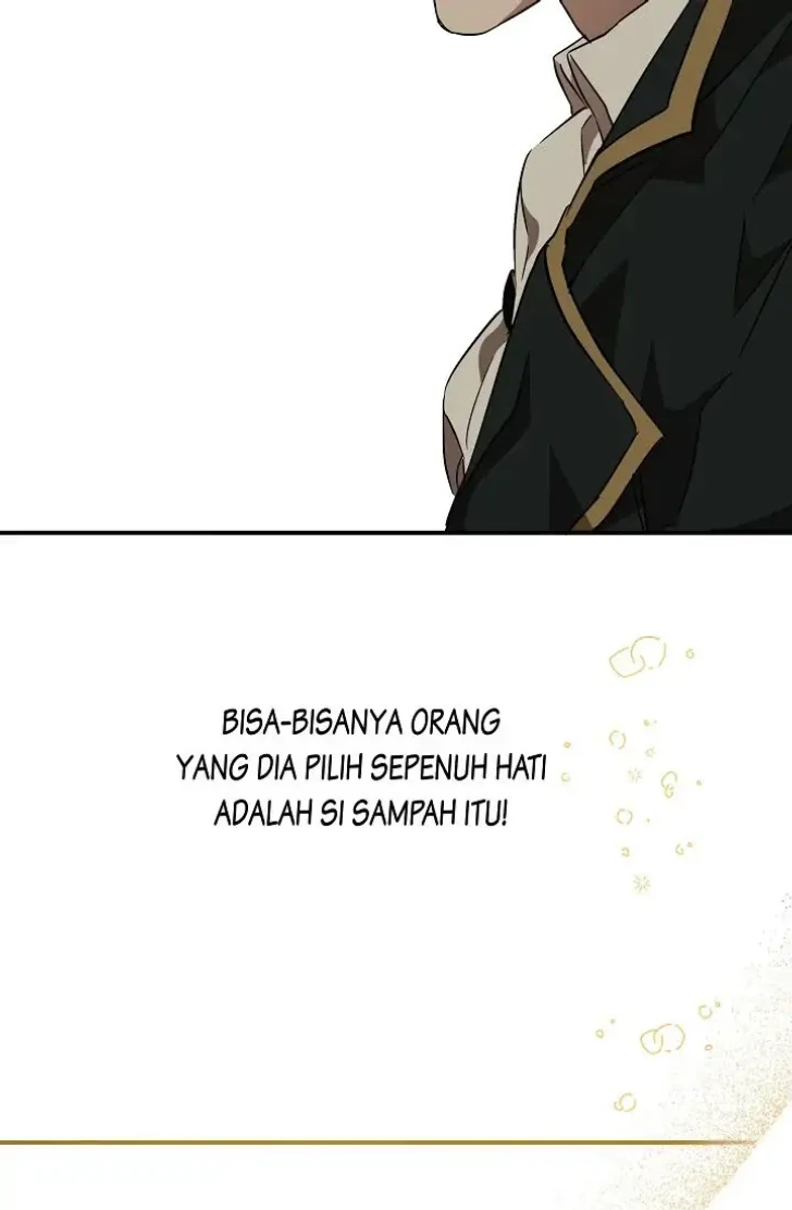 Everything Was a Misunderstanding chapter 56 halaman 69