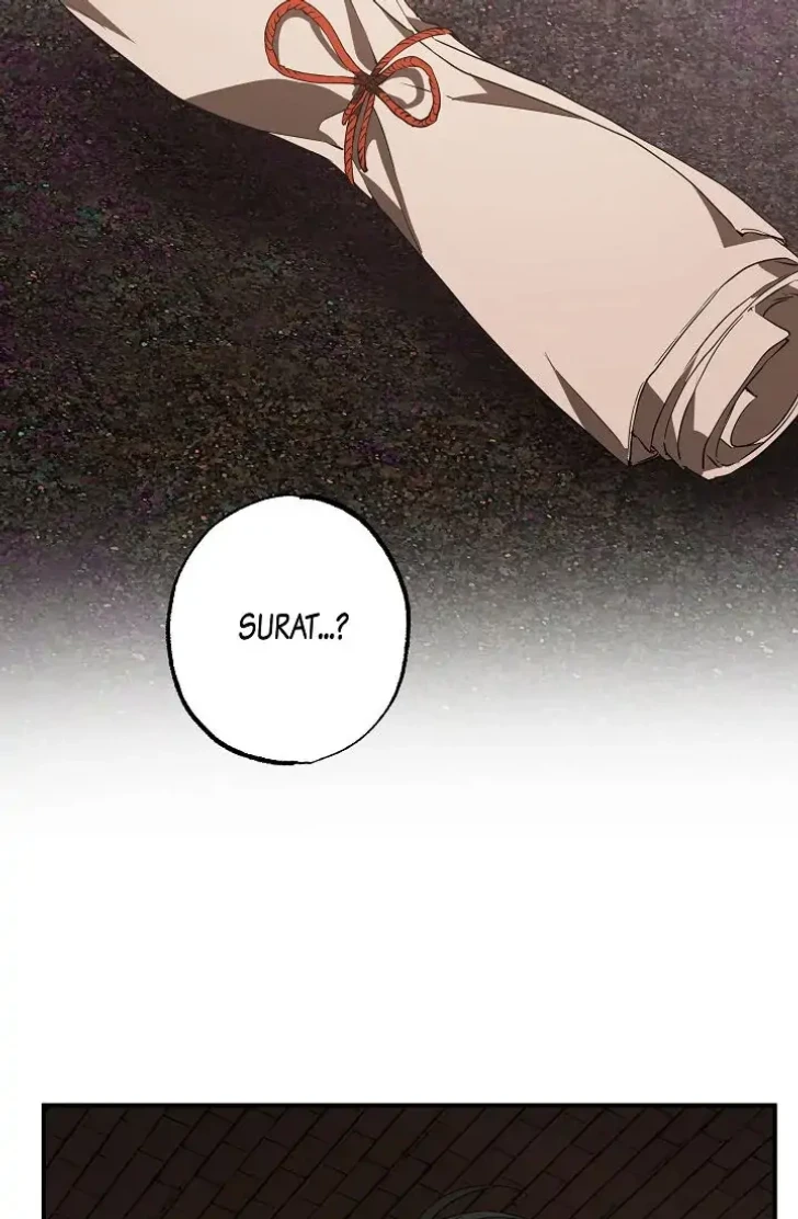 Everything Was a Misunderstanding chapter 54 halaman 67