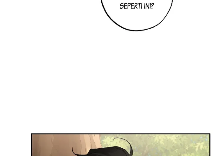 Everything Was a Misunderstanding chapter 114 halaman 111