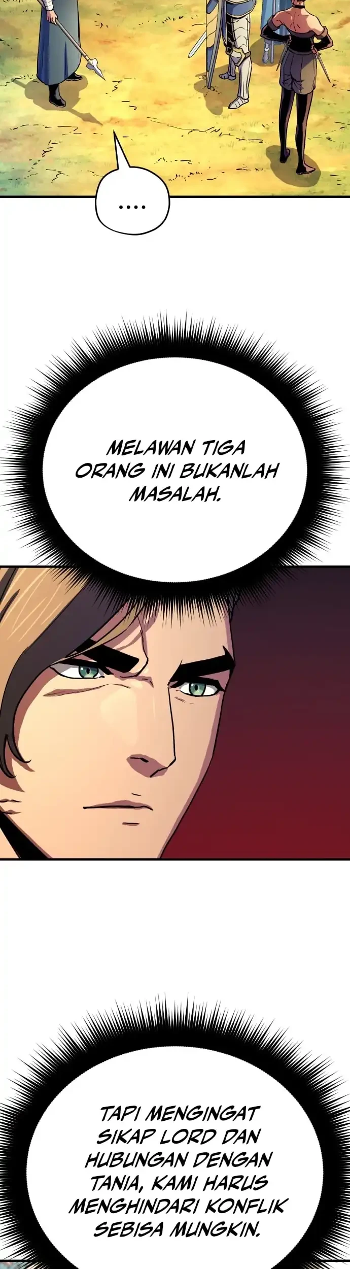 Another World Contractor chapter 12 halaman 36