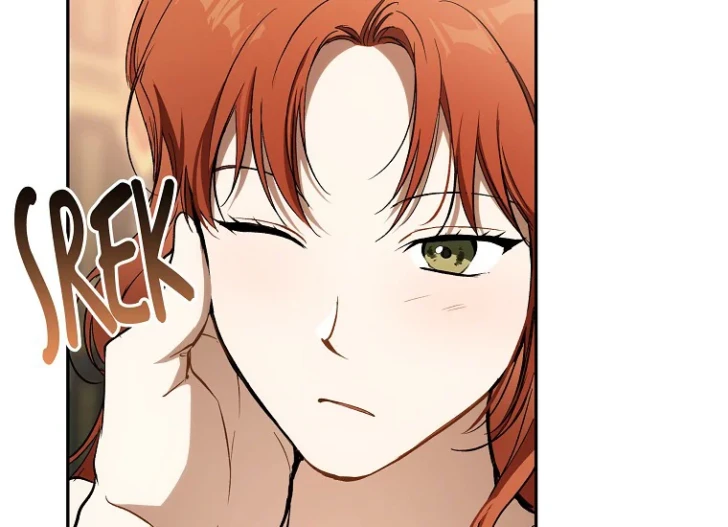 Everything Was a Misunderstanding chapter 113 halaman 95